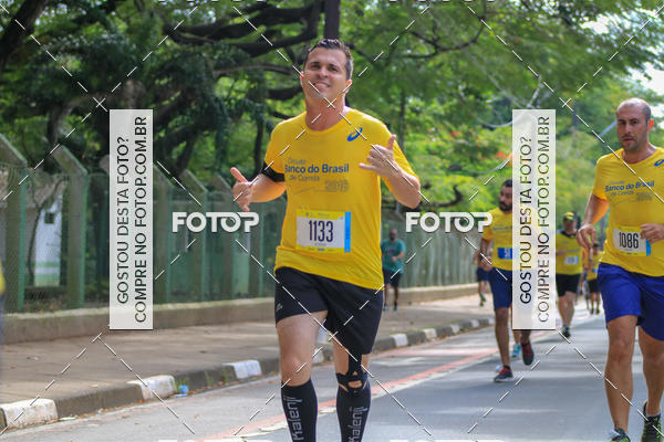 Buy your photos of the eventCircuito Banco do Brasil - Campinas on Fotop