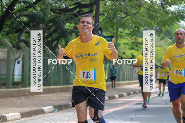 Buy your photos of the eventCircuito Banco do Brasil - Campinas on Fotop