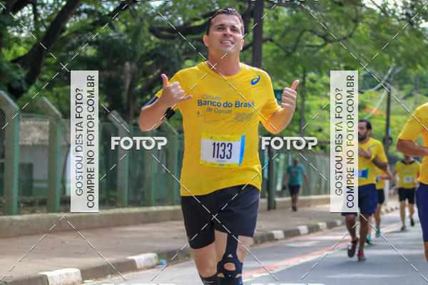 Buy your photos of the eventCircuito Banco do Brasil - Campinas on Fotop