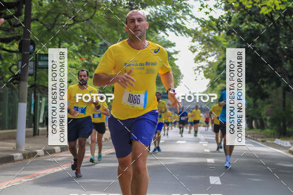 Buy your photos of the eventCircuito Banco do Brasil - Campinas on Fotop