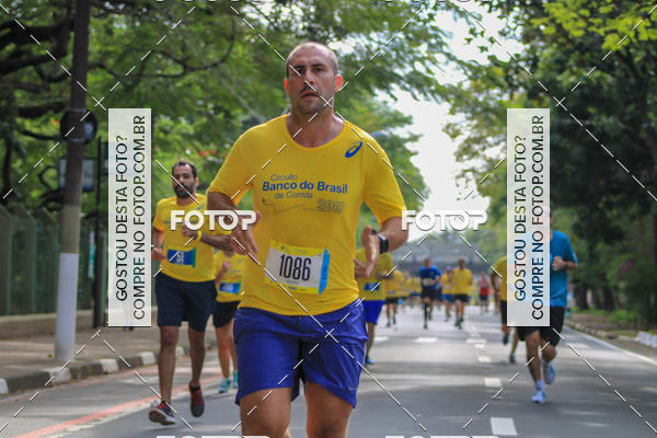 Buy your photos of the eventCircuito Banco do Brasil - Campinas on Fotop