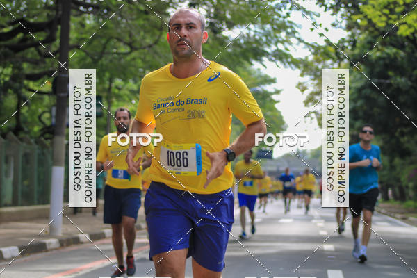 Buy your photos of the eventCircuito Banco do Brasil - Campinas on Fotop