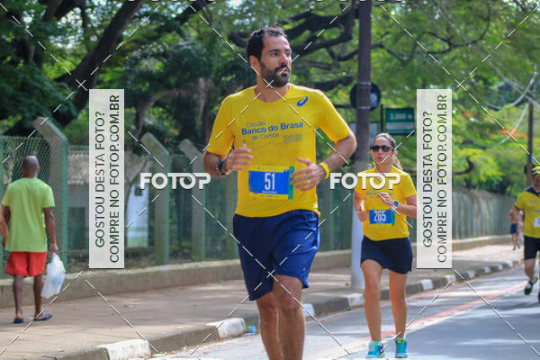 Buy your photos of the eventCircuito Banco do Brasil - Campinas on Fotop