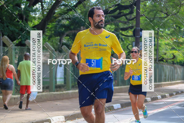 Buy your photos of the eventCircuito Banco do Brasil - Campinas on Fotop