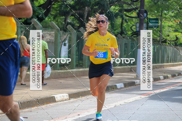 Buy your photos of the eventCircuito Banco do Brasil - Campinas on Fotop