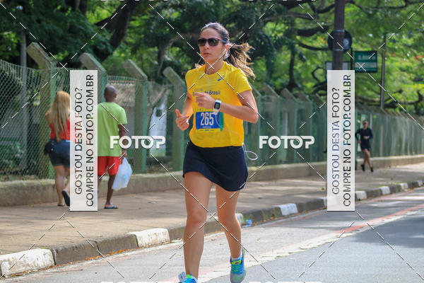 Buy your photos of the eventCircuito Banco do Brasil - Campinas on Fotop