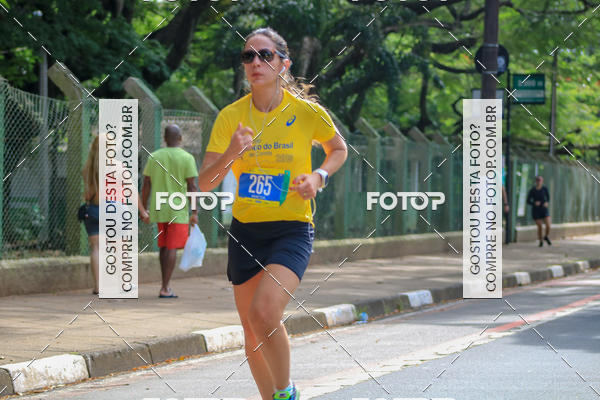 Buy your photos of the eventCircuito Banco do Brasil - Campinas on Fotop
