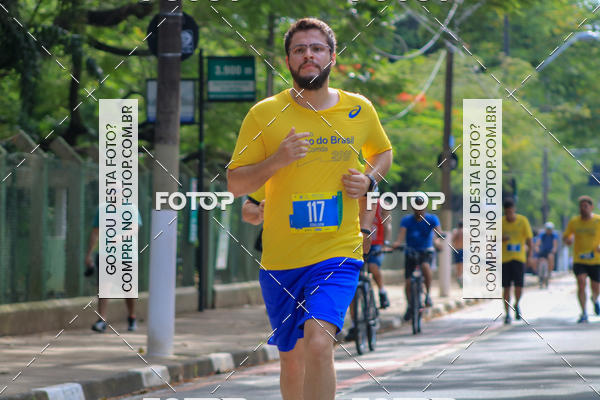 Buy your photos of the eventCircuito Banco do Brasil - Campinas on Fotop