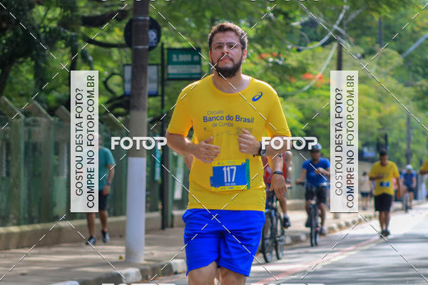 Buy your photos of the eventCircuito Banco do Brasil - Campinas on Fotop