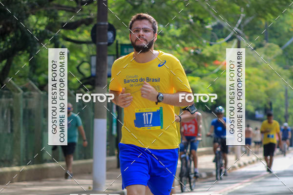 Buy your photos of the eventCircuito Banco do Brasil - Campinas on Fotop