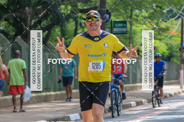 Buy your photos of the eventCircuito Banco do Brasil - Campinas on Fotop
