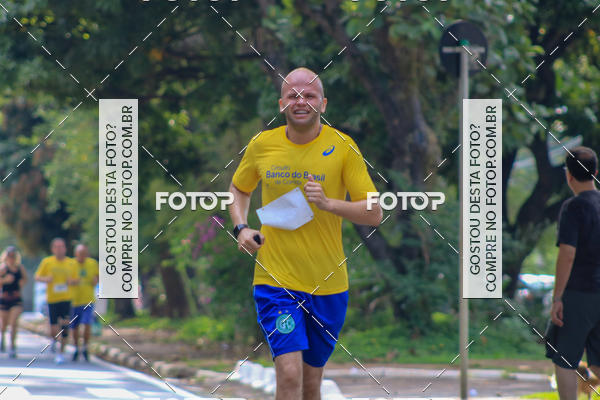Buy your photos of the eventCircuito Banco do Brasil - Campinas on Fotop