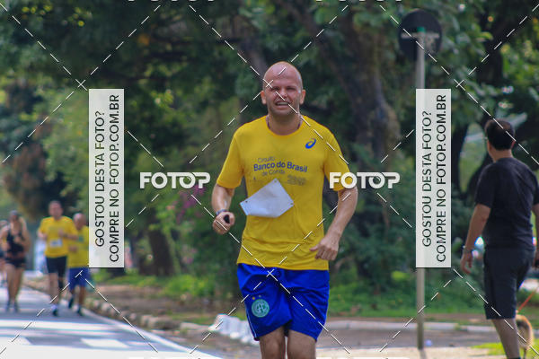 Buy your photos of the eventCircuito Banco do Brasil - Campinas on Fotop