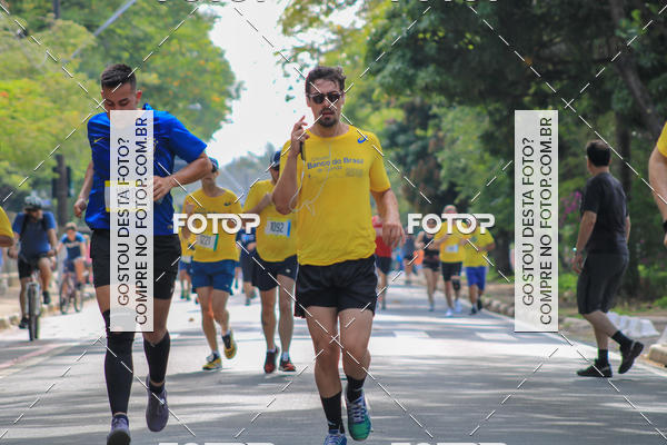 Buy your photos of the eventCircuito Banco do Brasil - Campinas on Fotop