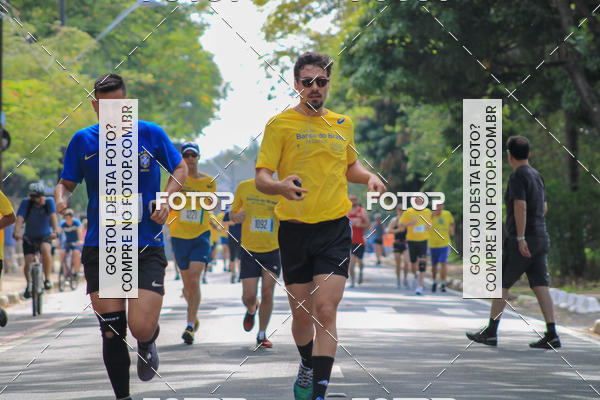 Buy your photos of the eventCircuito Banco do Brasil - Campinas on Fotop
