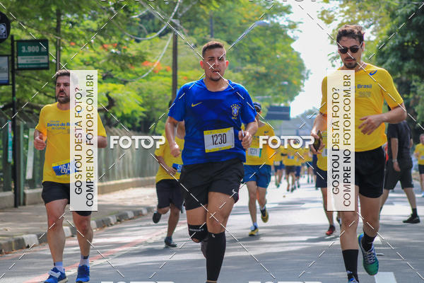 Buy your photos of the eventCircuito Banco do Brasil - Campinas on Fotop