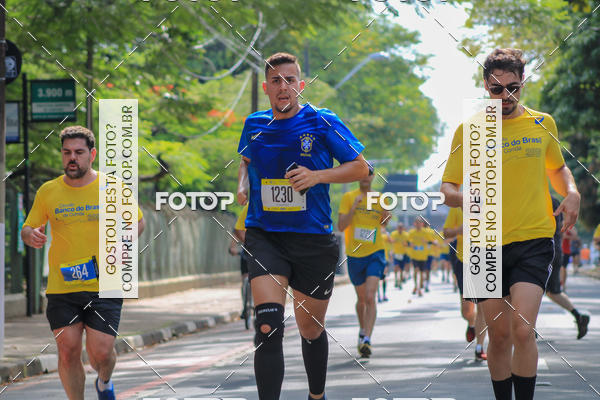 Buy your photos of the eventCircuito Banco do Brasil - Campinas on Fotop