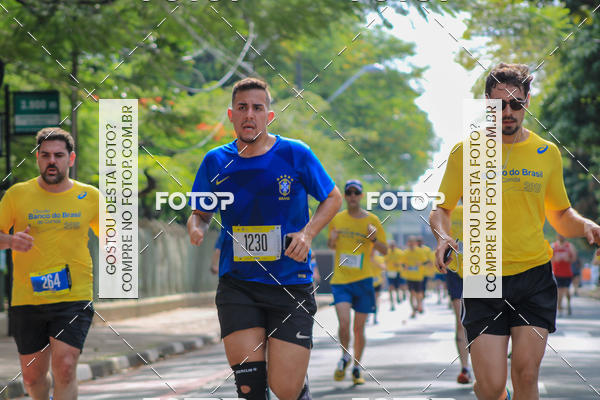 Buy your photos of the eventCircuito Banco do Brasil - Campinas on Fotop