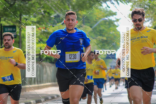 Buy your photos of the eventCircuito Banco do Brasil - Campinas on Fotop