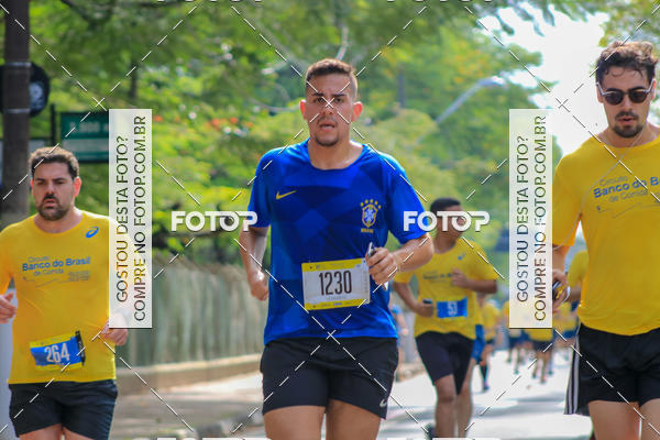 Buy your photos of the eventCircuito Banco do Brasil - Campinas on Fotop