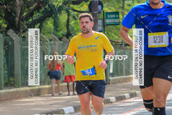 Buy your photos of the eventCircuito Banco do Brasil - Campinas on Fotop