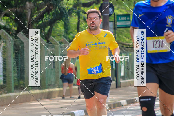 Buy your photos of the eventCircuito Banco do Brasil - Campinas on Fotop