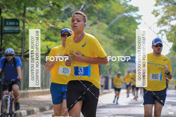 Buy your photos of the eventCircuito Banco do Brasil - Campinas on Fotop