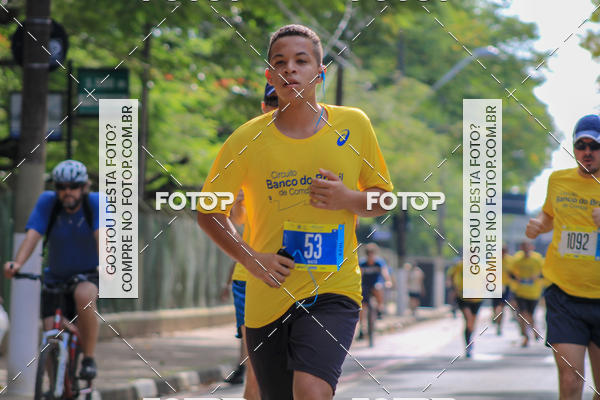 Buy your photos of the eventCircuito Banco do Brasil - Campinas on Fotop