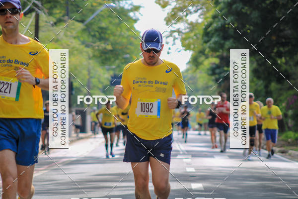 Buy your photos of the eventCircuito Banco do Brasil - Campinas on Fotop