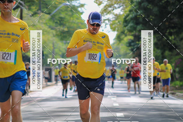 Buy your photos of the eventCircuito Banco do Brasil - Campinas on Fotop