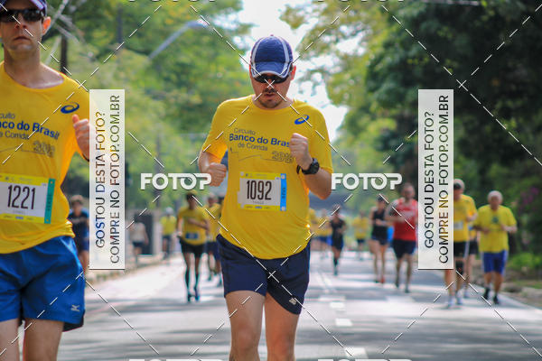 Buy your photos of the eventCircuito Banco do Brasil - Campinas on Fotop