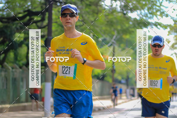 Buy your photos of the eventCircuito Banco do Brasil - Campinas on Fotop