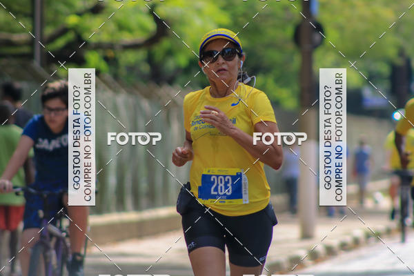 Buy your photos of the eventCircuito Banco do Brasil - Campinas on Fotop