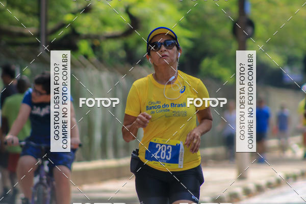Buy your photos of the eventCircuito Banco do Brasil - Campinas on Fotop