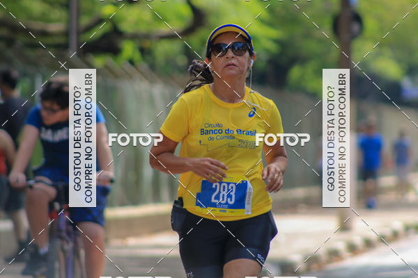 Buy your photos of the eventCircuito Banco do Brasil - Campinas on Fotop