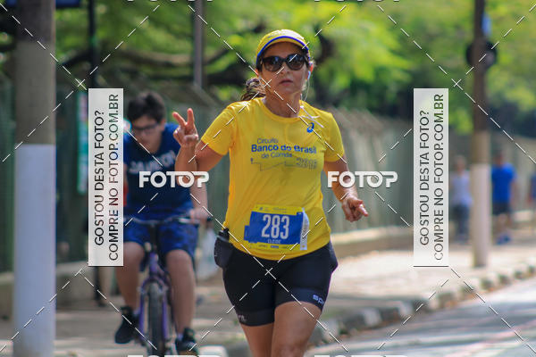 Buy your photos of the eventCircuito Banco do Brasil - Campinas on Fotop