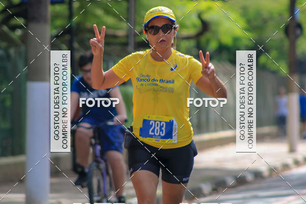 Buy your photos of the eventCircuito Banco do Brasil - Campinas on Fotop