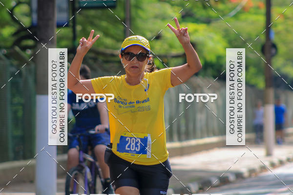 Buy your photos of the eventCircuito Banco do Brasil - Campinas on Fotop