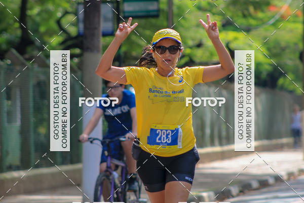 Buy your photos of the eventCircuito Banco do Brasil - Campinas on Fotop