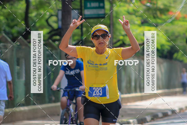 Buy your photos of the eventCircuito Banco do Brasil - Campinas on Fotop