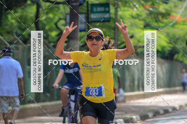 Buy your photos of the eventCircuito Banco do Brasil - Campinas on Fotop