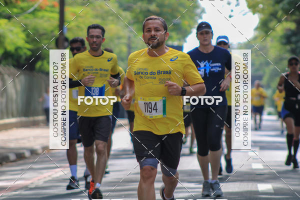 Buy your photos of the eventCircuito Banco do Brasil - Campinas on Fotop