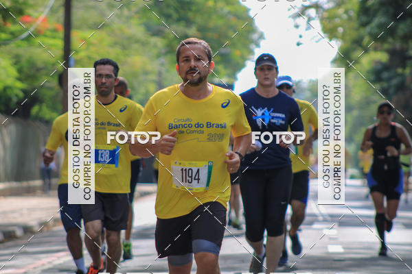 Buy your photos of the eventCircuito Banco do Brasil - Campinas on Fotop