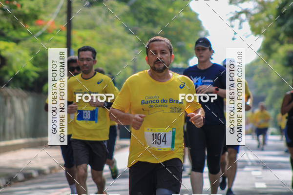 Buy your photos of the eventCircuito Banco do Brasil - Campinas on Fotop