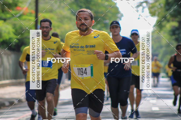 Buy your photos of the eventCircuito Banco do Brasil - Campinas on Fotop