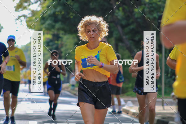 Buy your photos of the eventCircuito Banco do Brasil - Campinas on Fotop