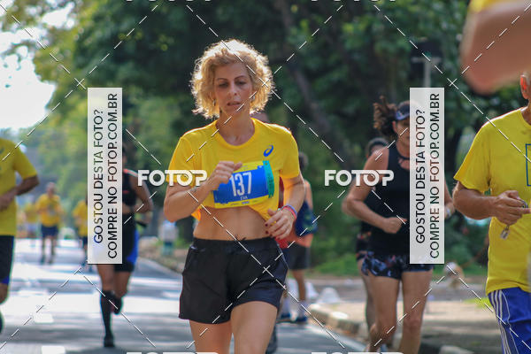 Buy your photos of the eventCircuito Banco do Brasil - Campinas on Fotop