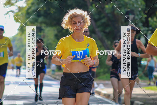 Buy your photos of the eventCircuito Banco do Brasil - Campinas on Fotop