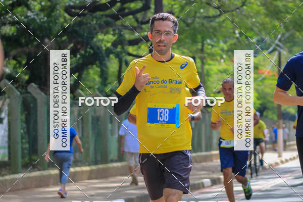 Buy your photos of the eventCircuito Banco do Brasil - Campinas on Fotop