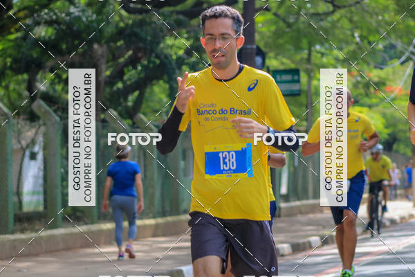 Buy your photos of the eventCircuito Banco do Brasil - Campinas on Fotop